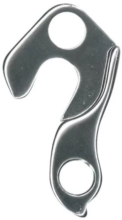 XLC Schaltauge DO-A44