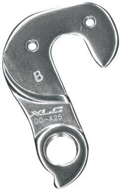 XLC Schaltauge DO-A25