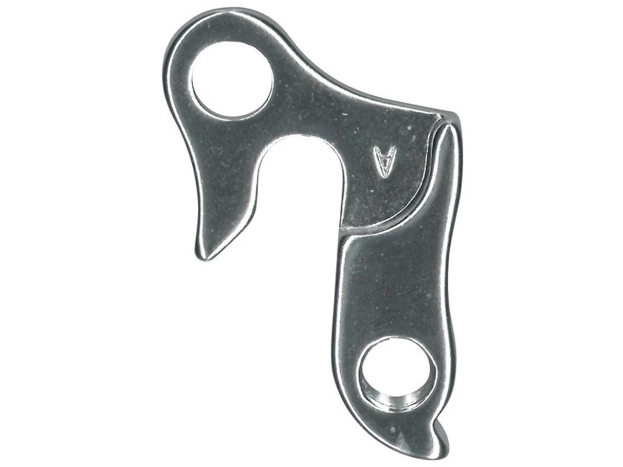 XLC Schaltauge DO-A06