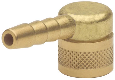 Pro Ventiladapter Für Scheibenrad