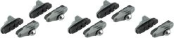 Shimano Bremsschuhe BR-6403 - 5 Paar