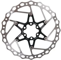 Contec CDR-HD 2 Bremsscheibe