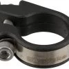 BikeYoke Hebelschelle / Klemmschelle Für SRAM Trigger XX1/X01/XX/X0/X9/X7