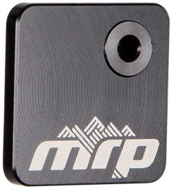 Mrp Direct Mount Abdeckung