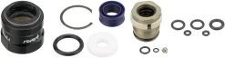 ROCKSHOX Service Kit 400h Full Für Reverb Ab Modell 2017