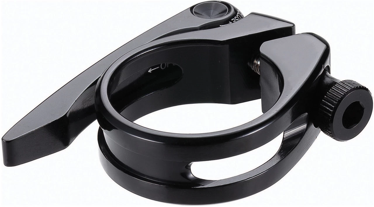 BBB LightLever BSP-86 Sattelklemme – Bild 2