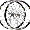Mavic Ellipse Laufradsatz