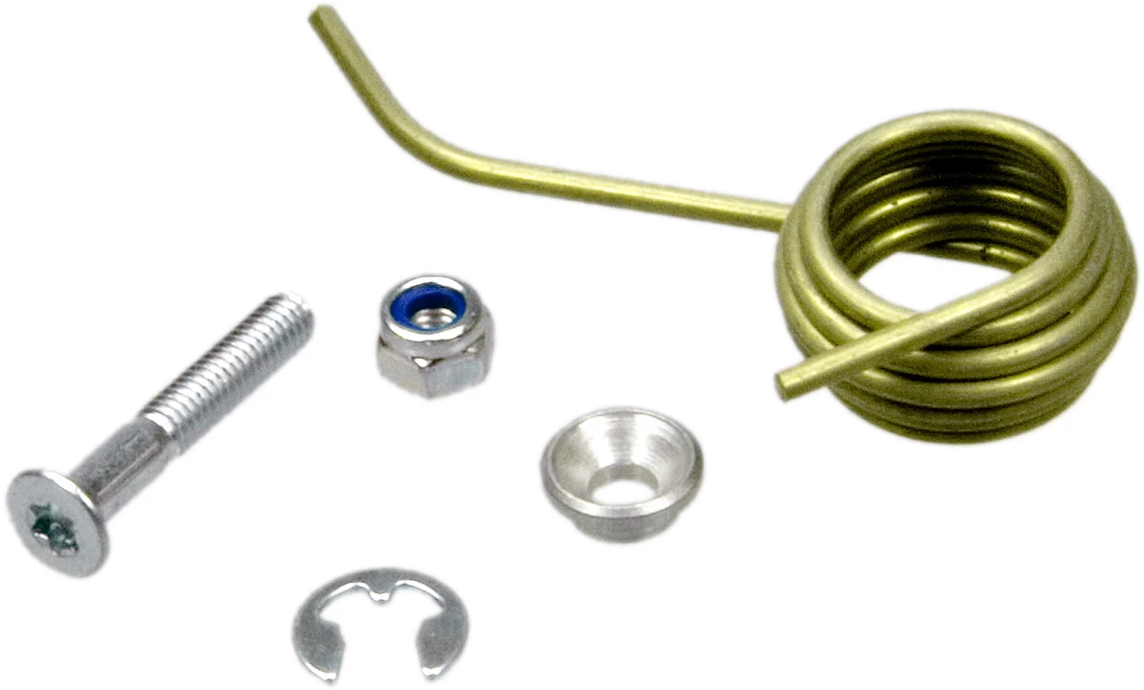 Rohloff Umrüstkit Für Kettenspanner