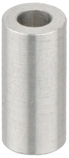 Shiftmate 7 Schaltungskonverter – Bild 3