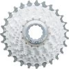 MICHE Light Primato Campagnolo 11-fach Kassette