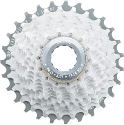 MICHE Light Primato Campagnolo 11-fach Kassette