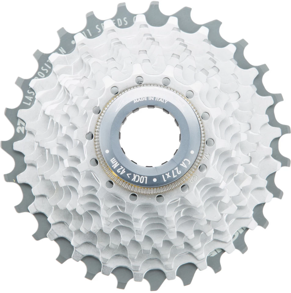 MICHE Light Primato Campagnolo 11-fach Kassette