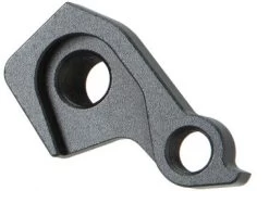 Santa Cruz Schaltauge Für 5010