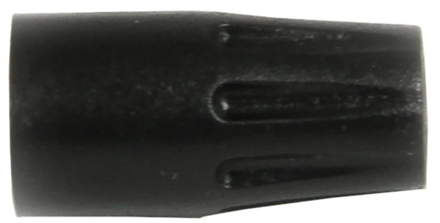 TEKTRO Hülse Für Auriga / Auriga Comp