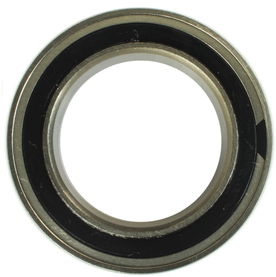ENDURO BEARINGS Rillen-/Schrägkugellager MR/MRA 2437 24 Mm X 37 Mm X 7 Mm – Bild 2