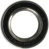 ENDURO BEARINGS Schrägkugellager 3802 15 Mm X 24 Mm X 7 Mm