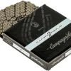 Campagnolo® 11-fach Kette