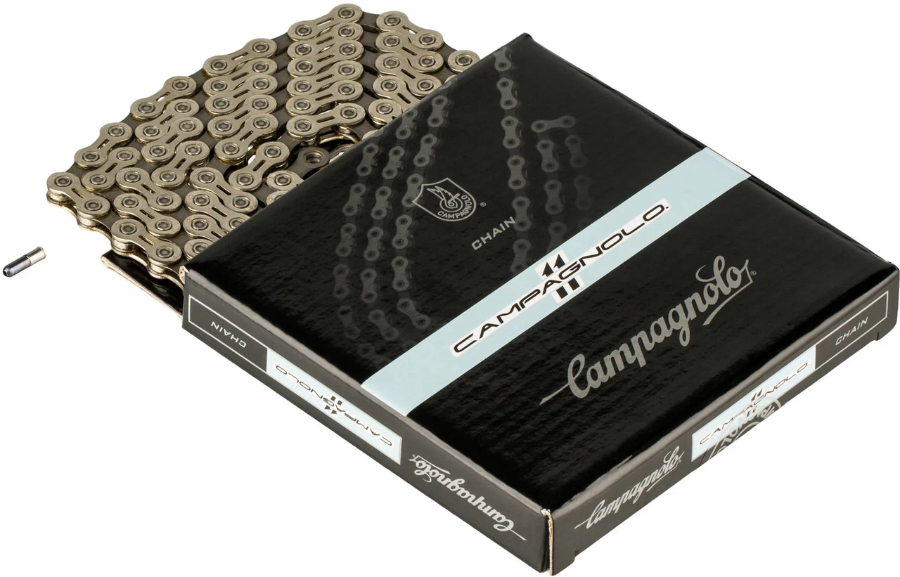 Campagnolo® 11-fach Kette