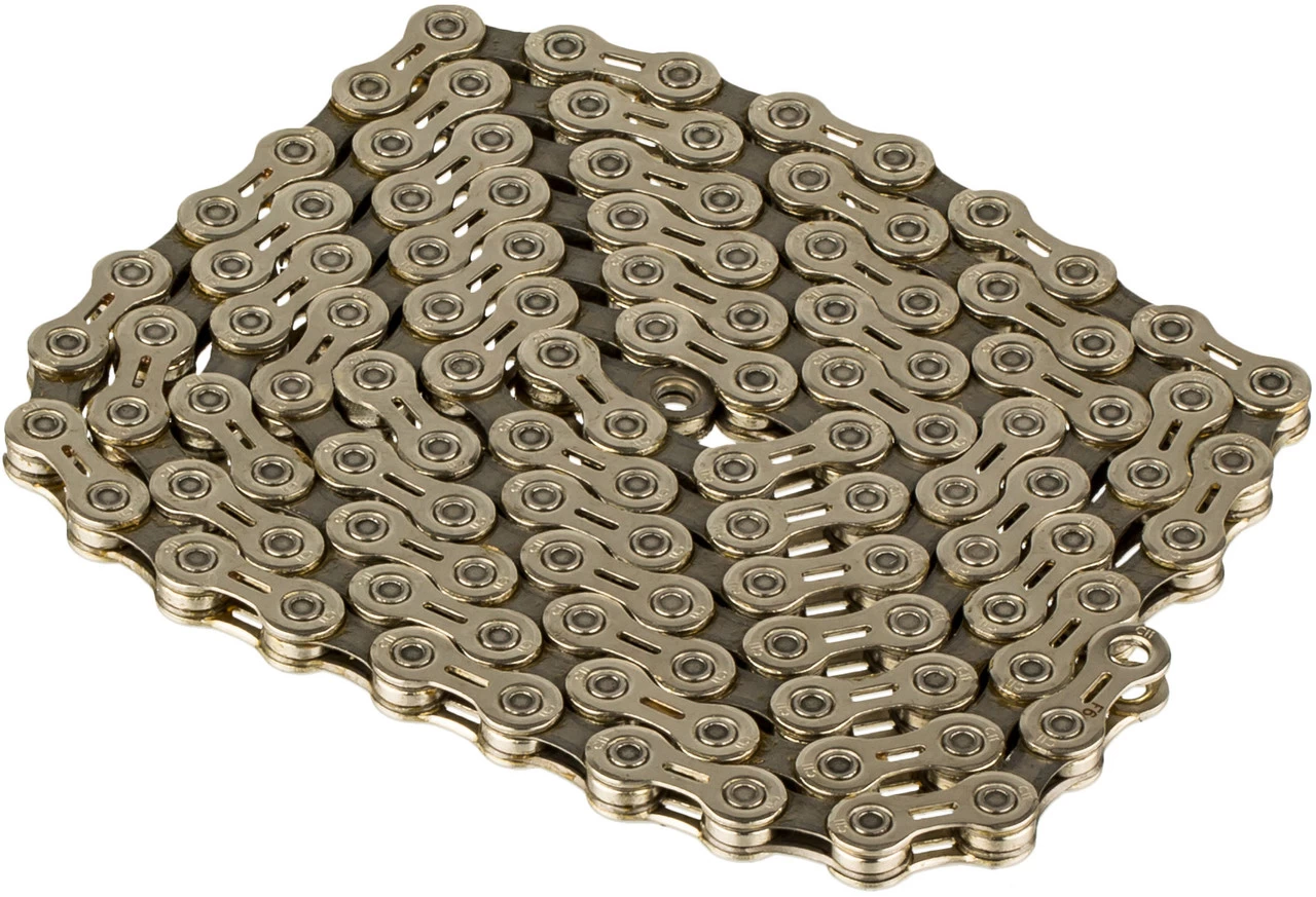 Campagnolo® 11-fach Kette – Bild 2