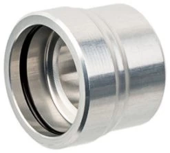 HOPE Endkappe Rechts Für Pro 2 Evo / Pro 3 RS Mono / Pro 4 HR-Nabe