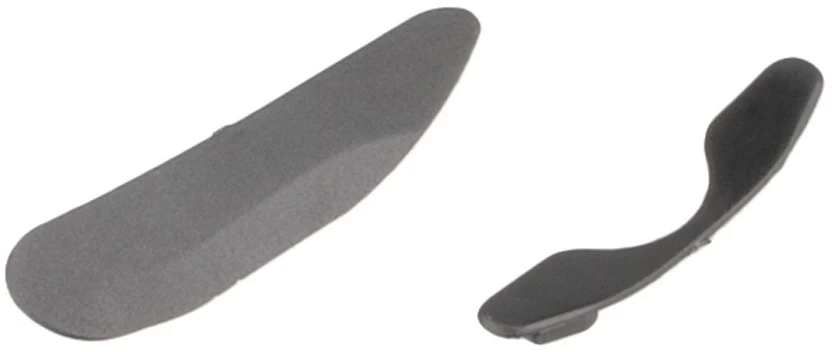 Campagnolo® Kunststoffeinsatz Für 2-fach Chorus Umwerfer Ab Modell 2015