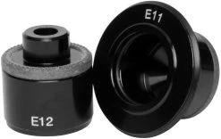 Notubes Umrüstkit Hinterrad Für Neo / Neo Ultimate