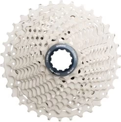 Shimano Kassette CS-HG800-11 11-fach