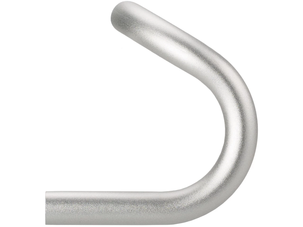 Deda Speciale 26 Lenker – Bild 6