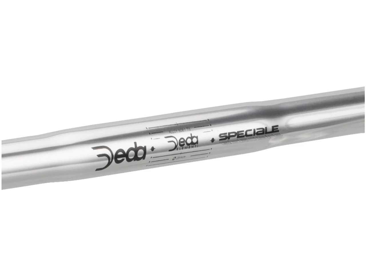 Deda Speciale 26 Lenker – Bild 8