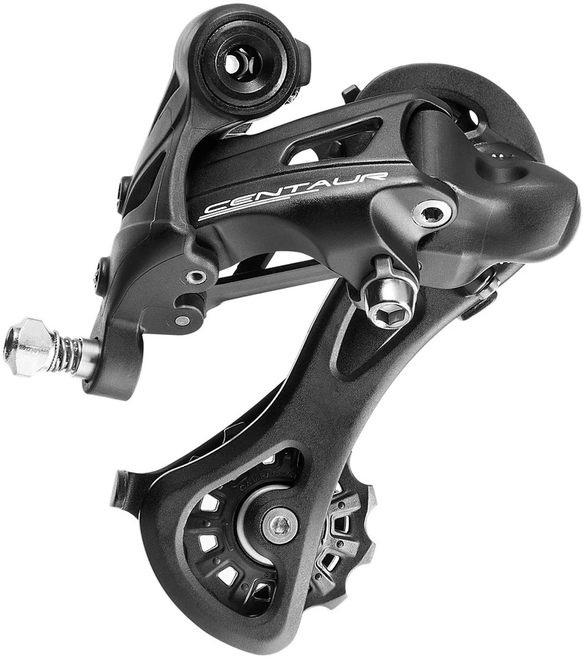 Campagnolo® Centaur 11 Gruppe 11-fach 34-50 – Bild 3