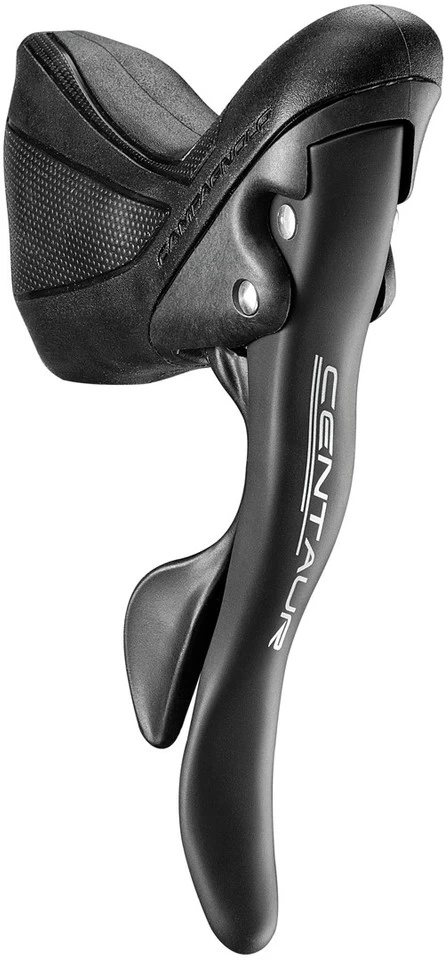 Campagnolo® Centaur 11 Gruppe 11-fach 34-50 – Bild 5