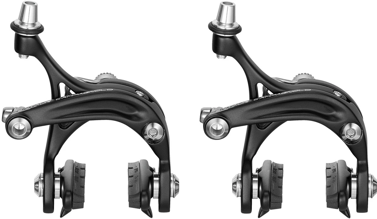 Campagnolo® Centaur 11 Gruppe 11-fach 34-50 – Bild 7