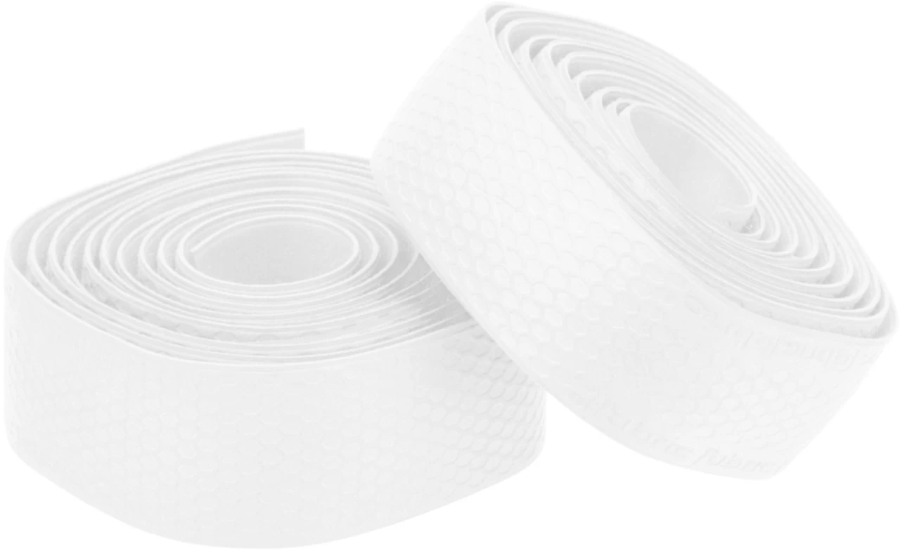 Fabric Silicone Tape Lenkerband