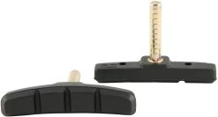 Contec Bremsschuhe C-Stop 70 Mm