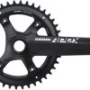 SRAM Apex 1 GXP 1x10-/1x11-fach, 110 Mm Kurbelgarnitur