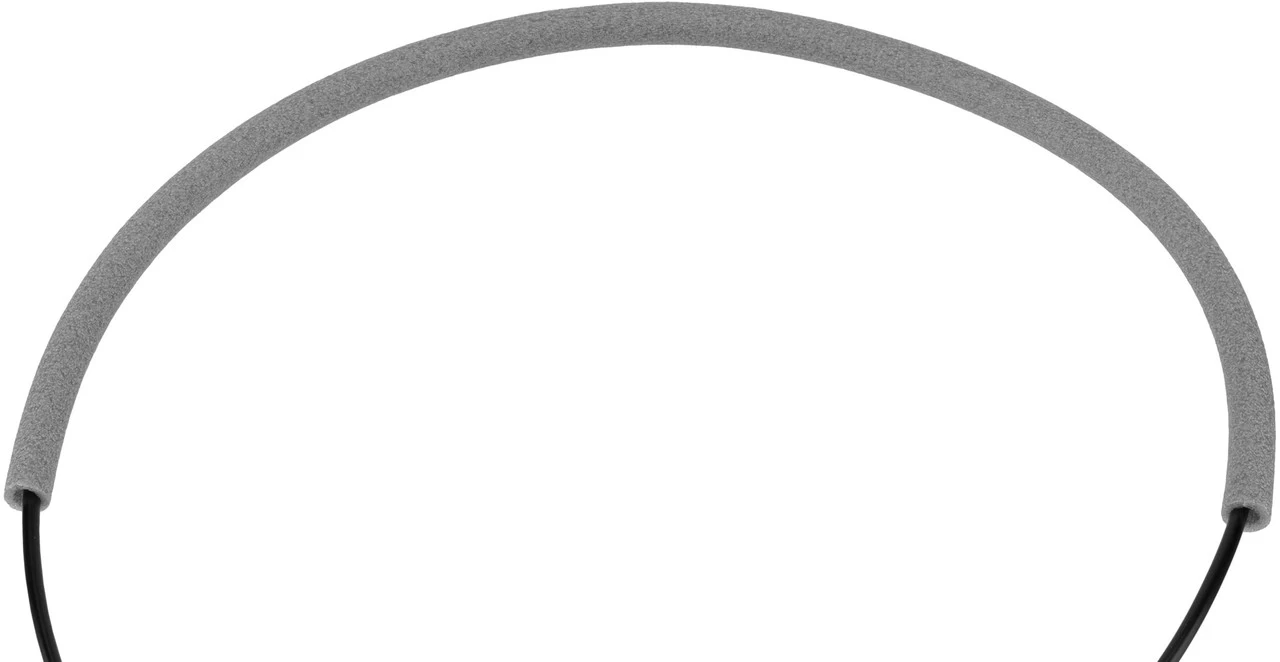 CAPGO Noise Protection Schaumstoffhülle Für Schaltzugaußenhülle – Bild 4