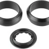 Boner Spacer Set