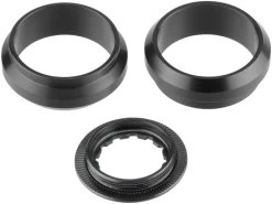 Boner Spacer Set