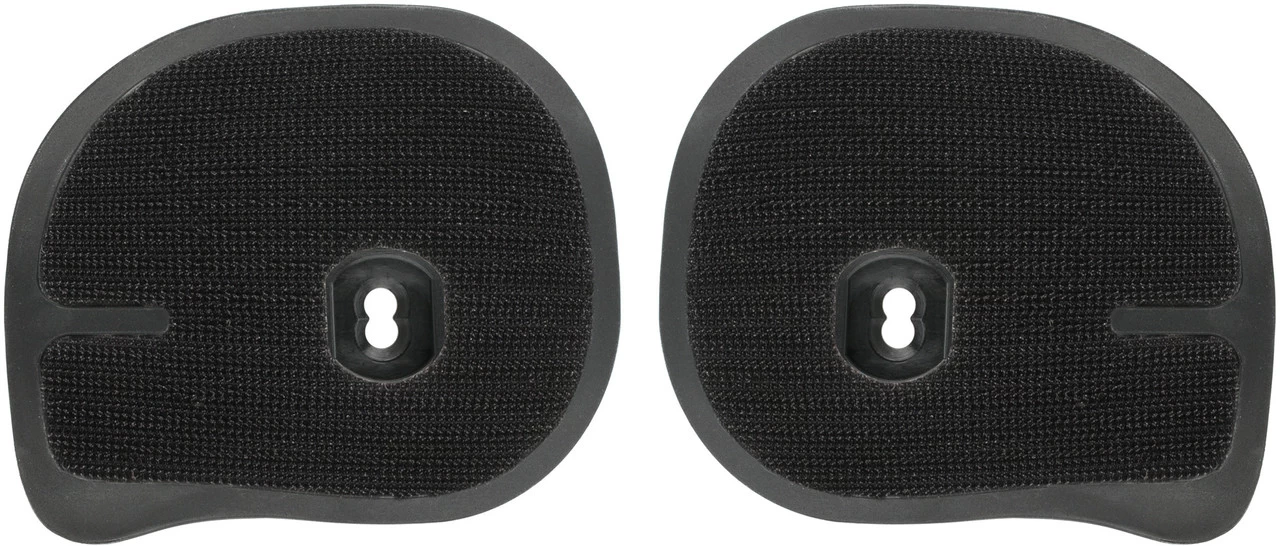 Syntace Padholder Armauflage Für C6