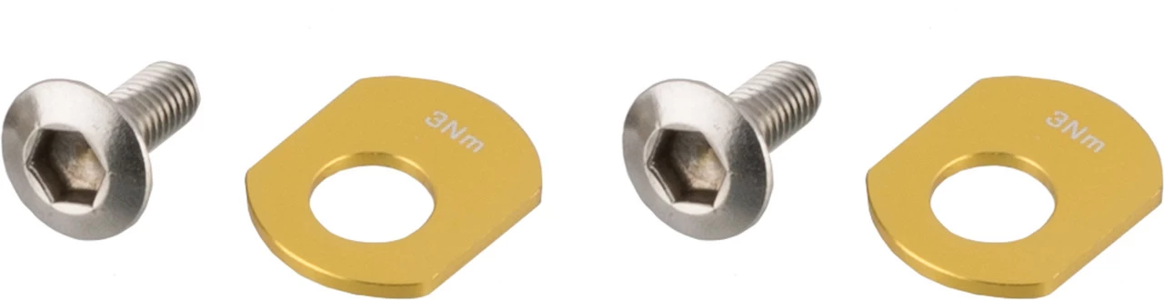 Syntace Padholder Armauflage Für C6 – Bild 2