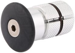 Contec Coal Cone Ahead Kappe Carbon