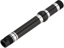 Mavic Ersatzachse 150 Mm Für Deemax Ultimate Modell 2012-2014