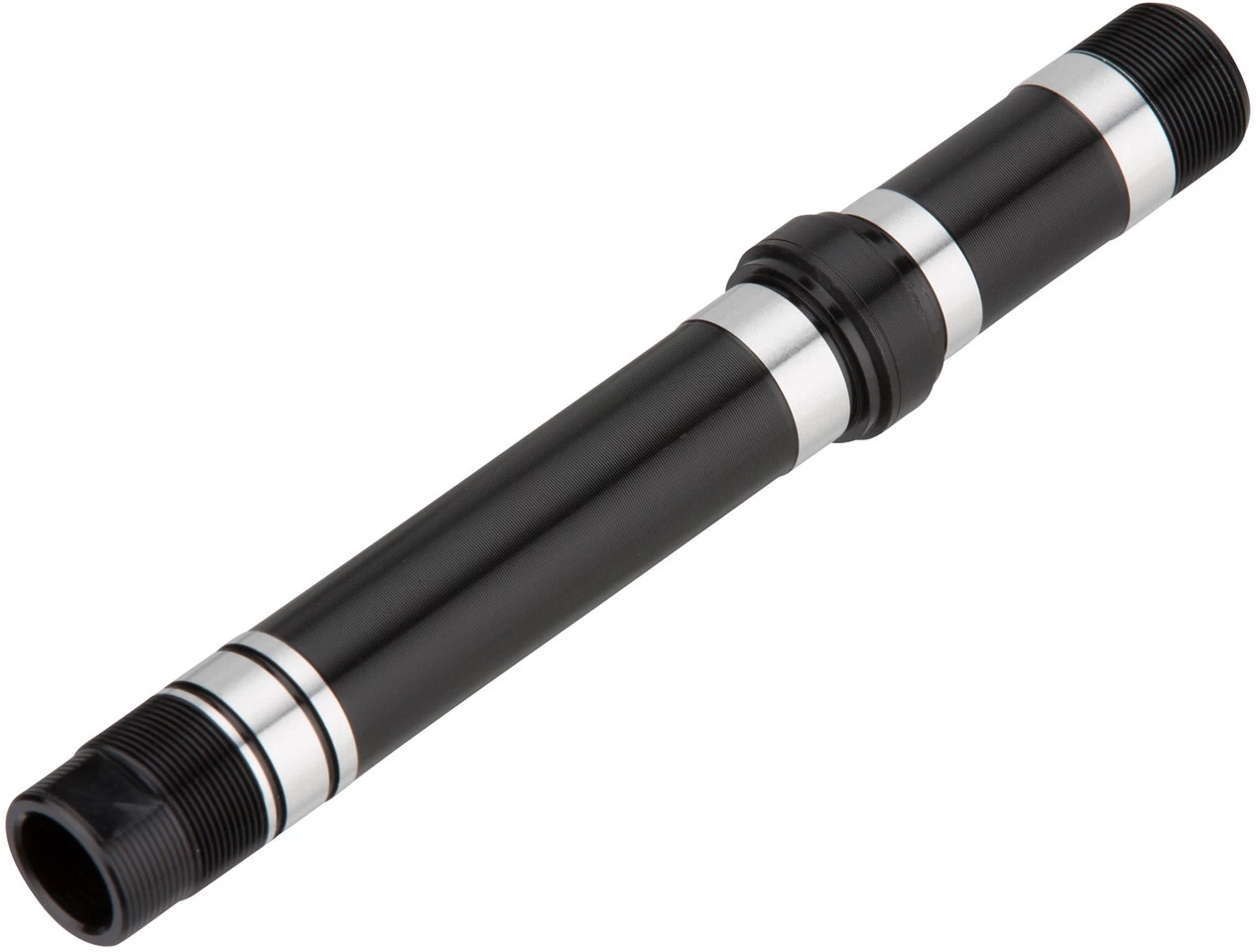 Mavic Ersatzachse 150 Mm Für Deemax Ultimate Modell 2012-2014