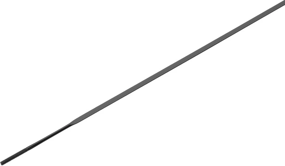 Mavic Crossride Tubeless 26" Ersatzspeichen Modell 2016-2017 – Bild 3