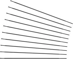 Mavic Ksyrium Disc Ersatzspeichen Modell 2017