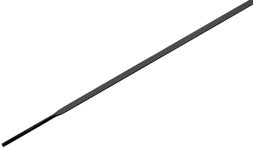 Mavic Ksyrium Disc Ersatzspeichen Modell 2017 – Bild 3