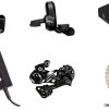 Shimano XT Di2 1x11-fach Upgrade-Kit