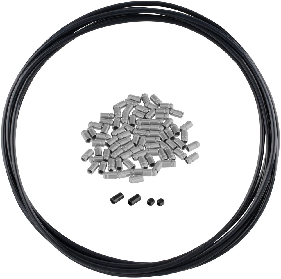 Konkavex Verlängerungsset 1 M – Bild 4