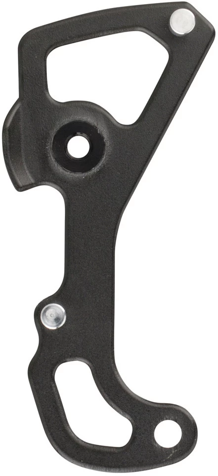 Shimano Kettenleitblech Innen Für RD-9000 – Bild 2