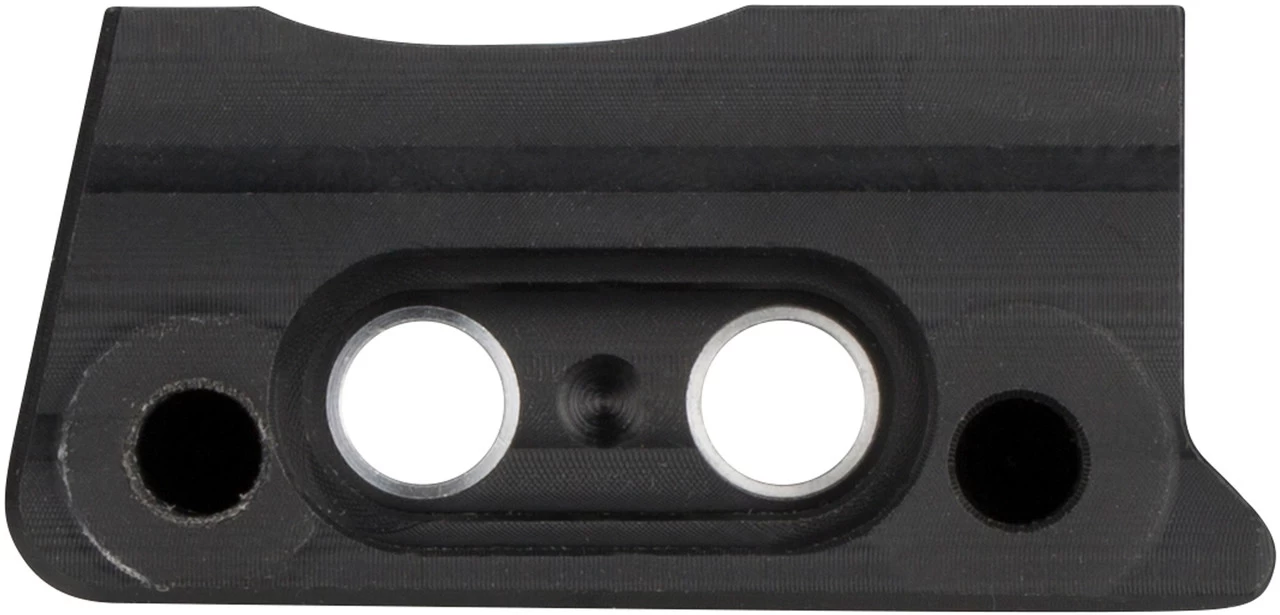 Syntace SCS III EVO6 Gleitsegment – Bild 3